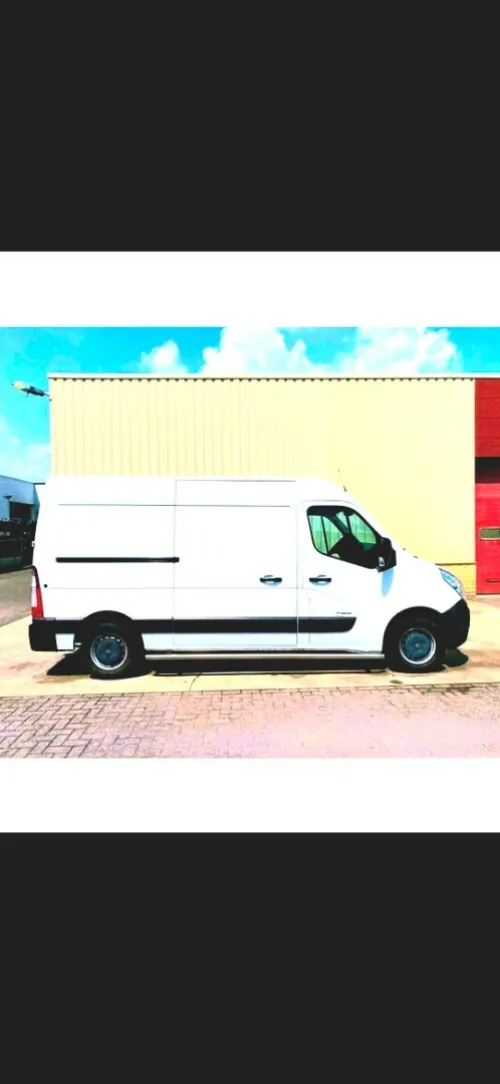 نقل عمومي للبضائع جميع الولايات transport marchandises 