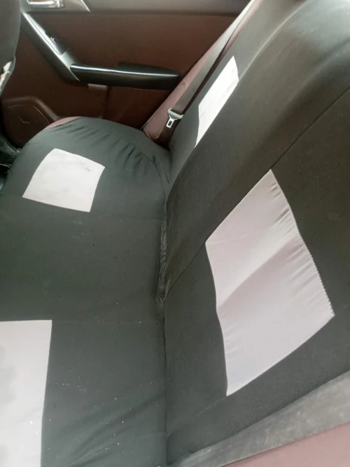 Kia Cerato 2013 Cerato