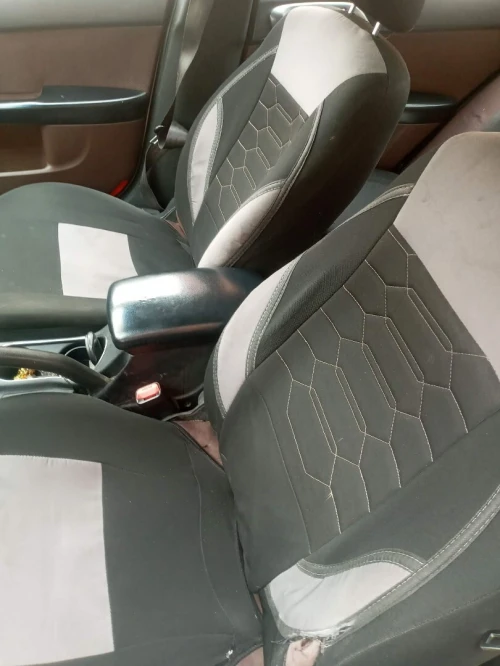 Kia Cerato 2013 Cerato
