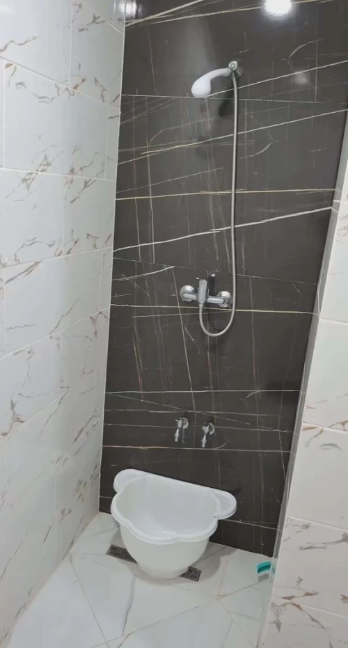 Location Appartement F3 Mostaganem Mostaganem