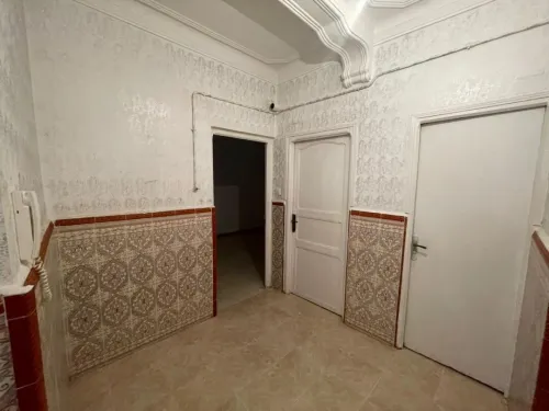 Location Villa Alger Staoueli