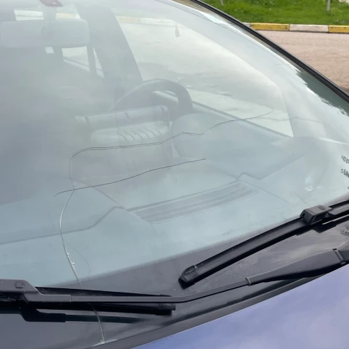 Ford Fiesta 2013 Fiesta