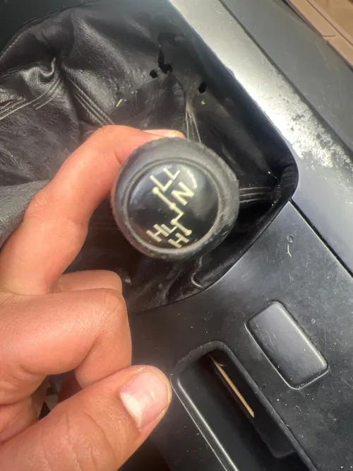 Toyota PRADO 2007 PRADO