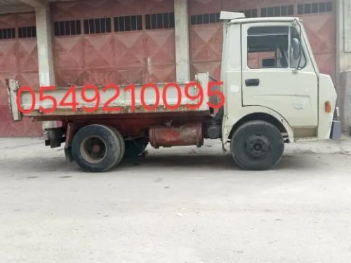 0549210095 سونكوم k66 1987