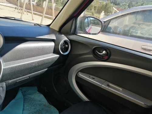 Lifan 330 2016 330