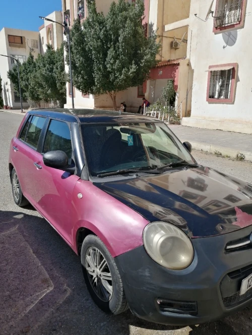 Lifan 330 2016 330