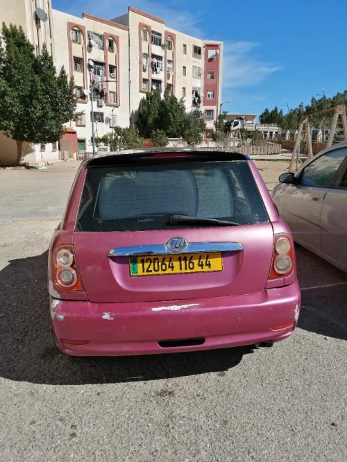 Lifan 330 2016 330