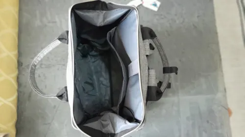 Sac a dos