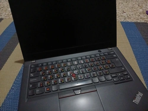 Pc portable