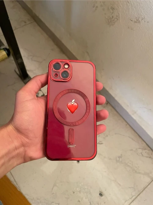 ايفون 13 "