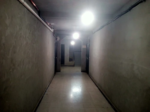 Vente Appartement F3 Tizi Ouzou Larbaa nath irathen