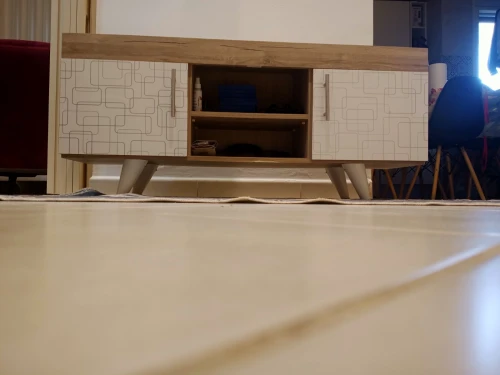 table de TV