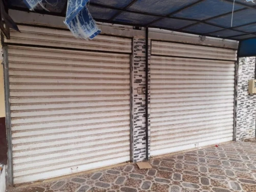 Vente Local Oran Bir el djir