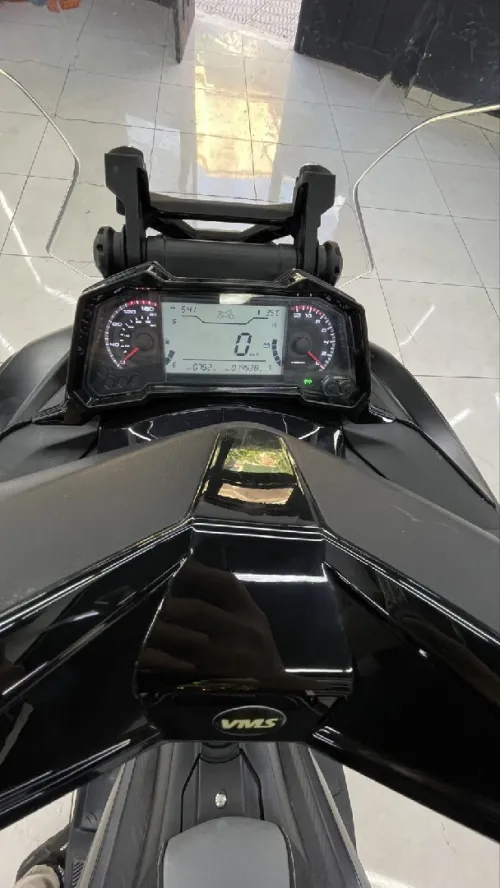 Vms Vmax 2023