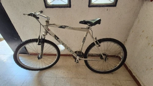 VTT MERCIER
