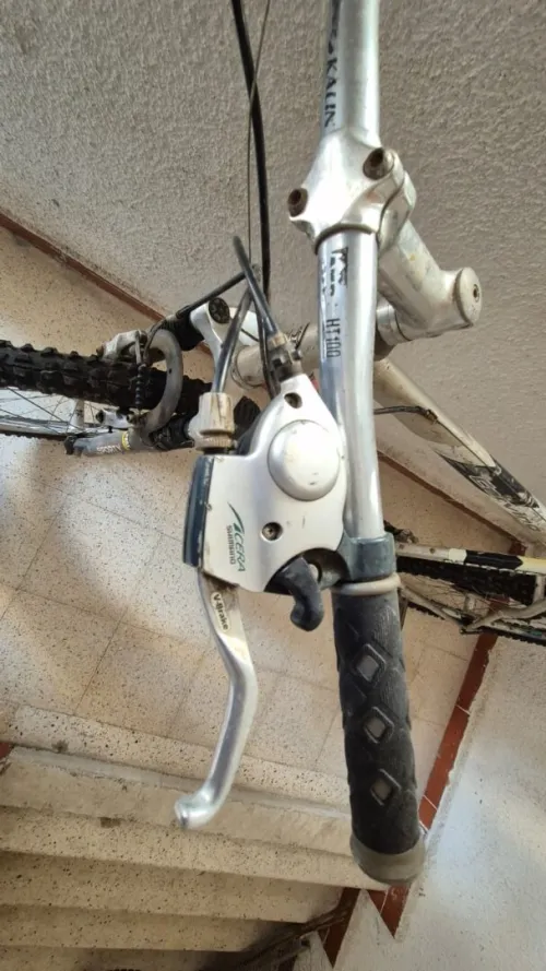 VTT MERCIER