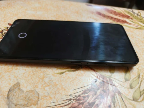 Redemi Note 14 5g