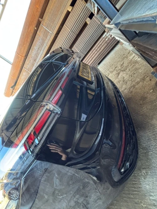 Volkswagen Passat 2025 Passat