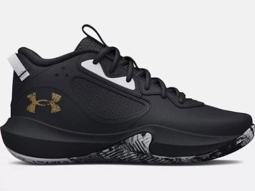 Chaussure under armour originale