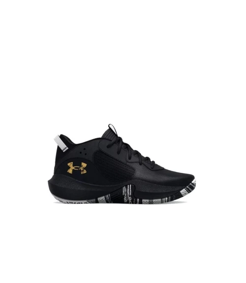 Chaussure under armour originale