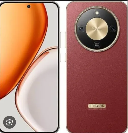 Honor x 70 5G