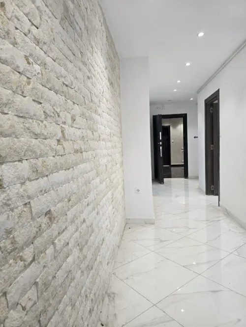Vente Appartement F3 Oran Bir el djir