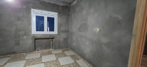Vente Villa Tlemcen Souahlia