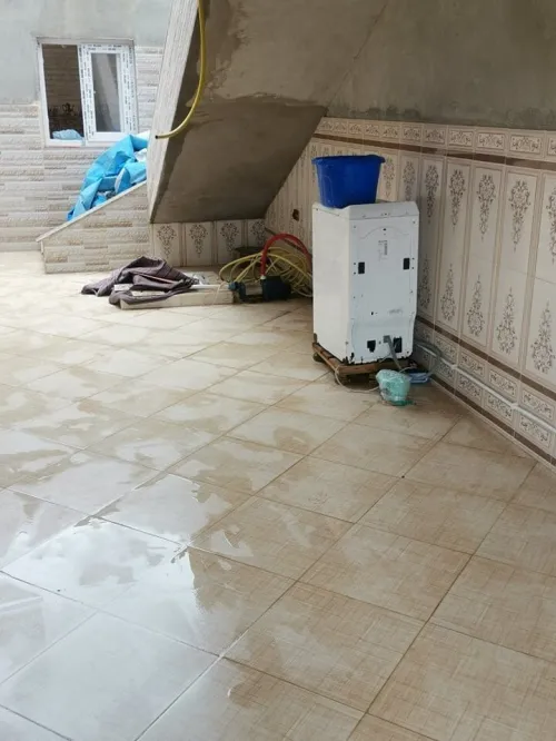 Vente Villa Tlemcen Souahlia