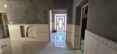 Vente Villa Tlemcen Souahlia