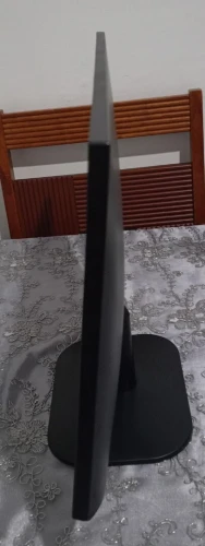 Écran aoc 75 hz 22p