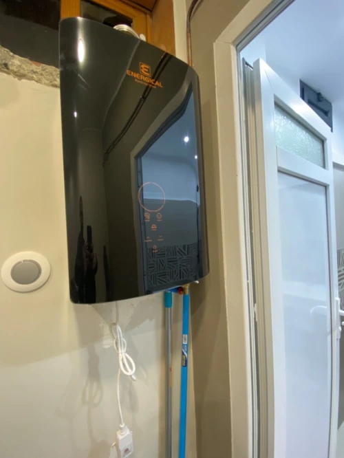 Location Appartement Studio Alger Bordj el kiffan