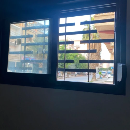 Location Appartement Studio Alger Bordj el kiffan