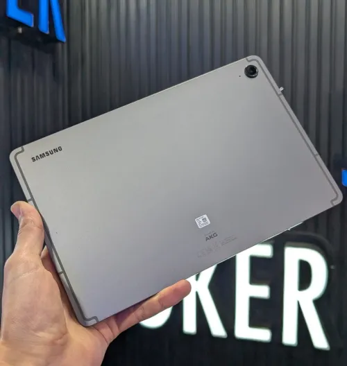 Samsung Galaxy Tab S9 FE 5G