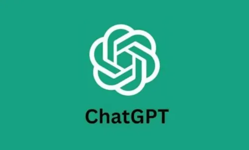 Chatgbt plus