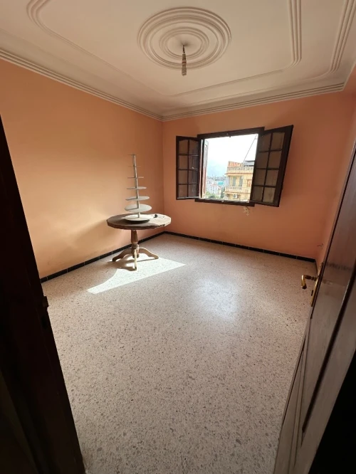 Vente Villa Alger Bachdjerrah