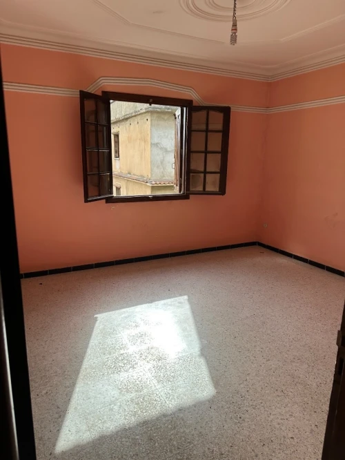 Vente Villa Alger Bachdjerrah