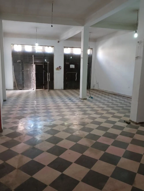 Vente Villa Batna Batna