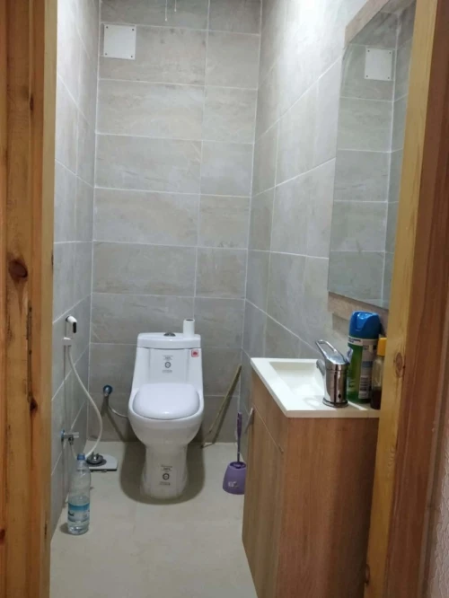 Vente Appartement F3 Tiaret Tiaret