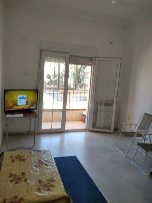 Vente Appartement F3 Tiaret Tiaret