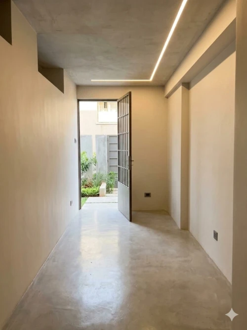 Vente Villa Alger Birkhadem