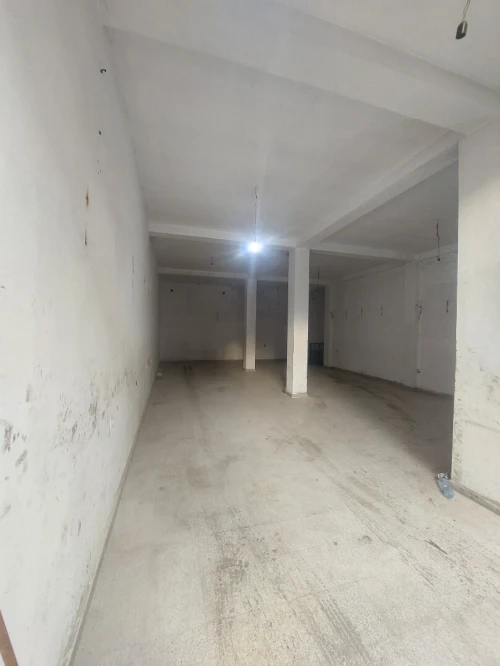 Location Local Alger Khraissia