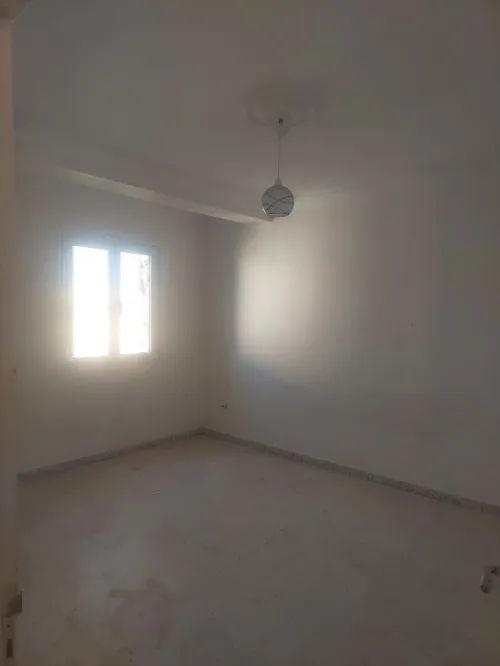 Location Appartement Duplex F5 Alger Draria