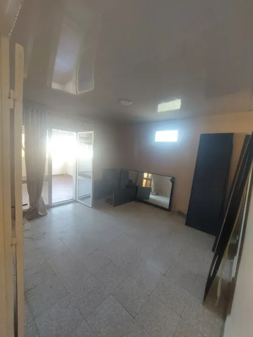 Location Appartement Duplex F5 Alger Draria