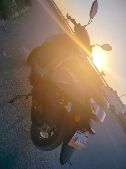 Joki Vms 2025