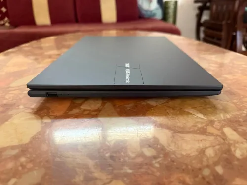 PC portable Asus VIVOBOOK