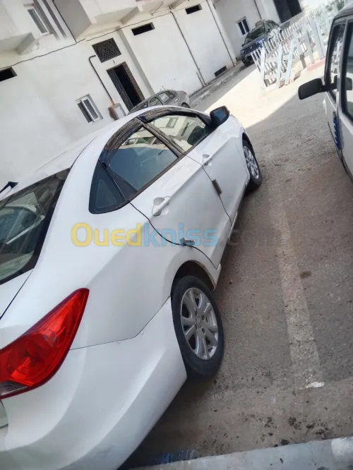 Haima m3 2015 m3