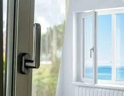 IDEAL ALUMINIUM 