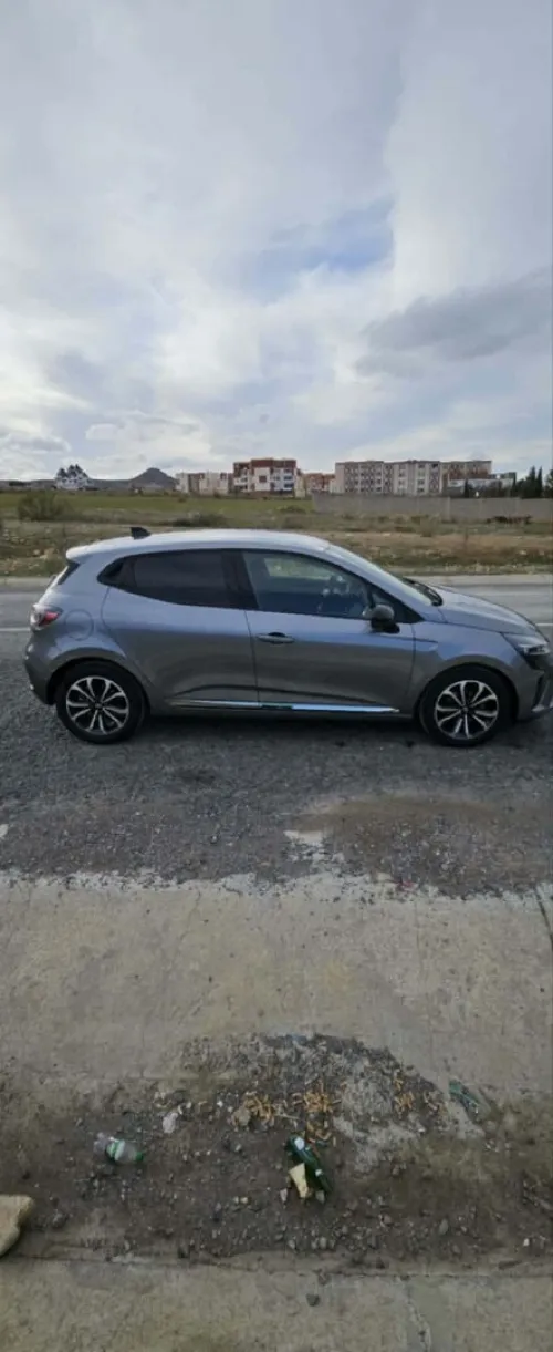 Renault Clio 5  2025 