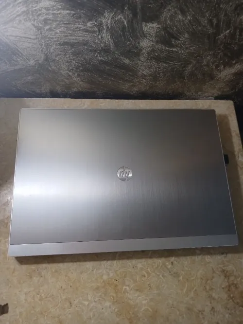 بيع pc hp proBook core I3 3eme generation 