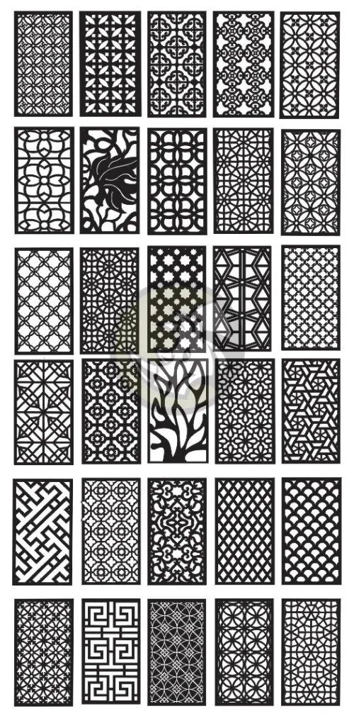 Decoupe & Fraisage CNC